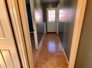 5 Birch Rd, Amityville, NY 11701