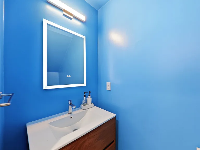 143 Ortega Ave — Photo 17