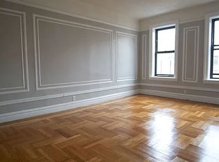 253 E 181st St APT 4B, Bronx, NY 10457
