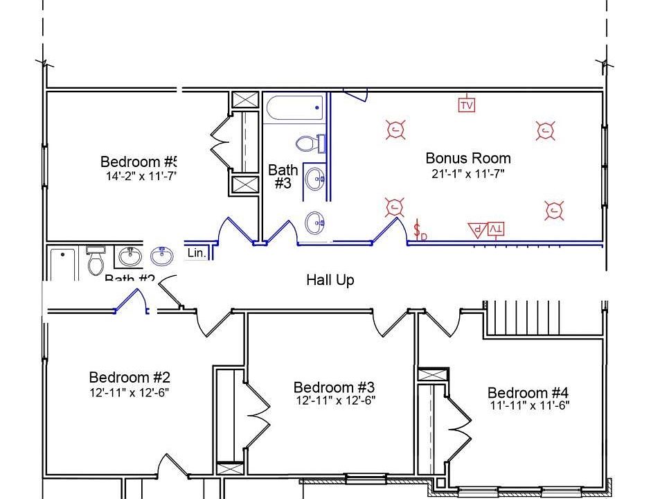 1506 Offshore Dr, Inman, SC 29349 MLS 301891 Zillow