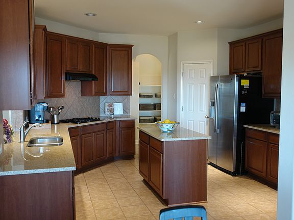 5th image of 4529 Cervinia Dr