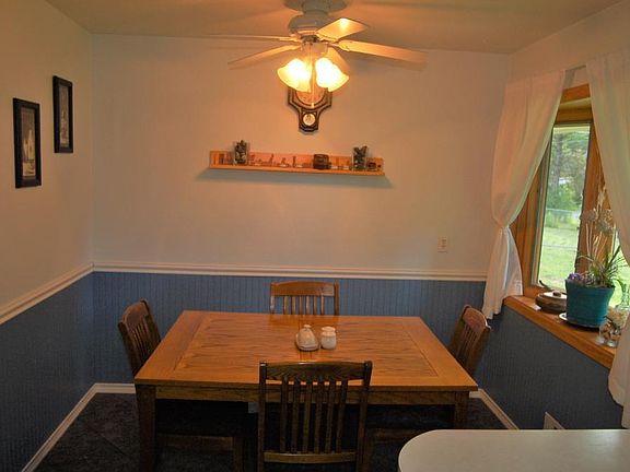 4th image of 2093 South Ave E