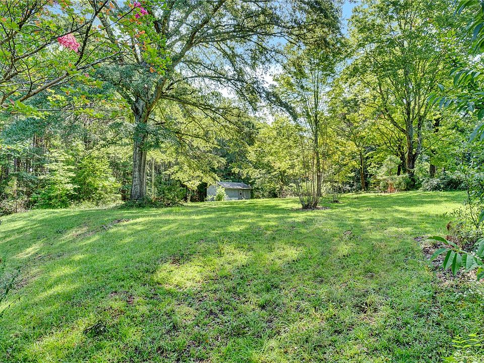 2nd image of 1506 Park Ridge Dr