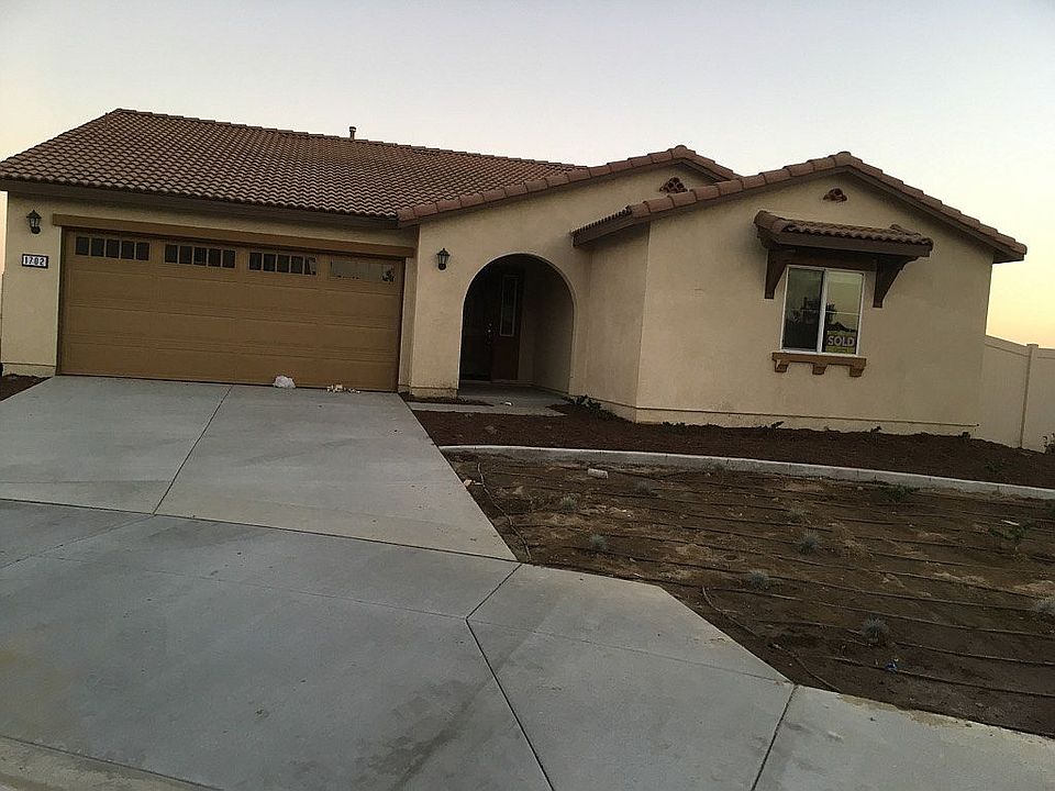 2nd image of 1702 Broomwood Dr
