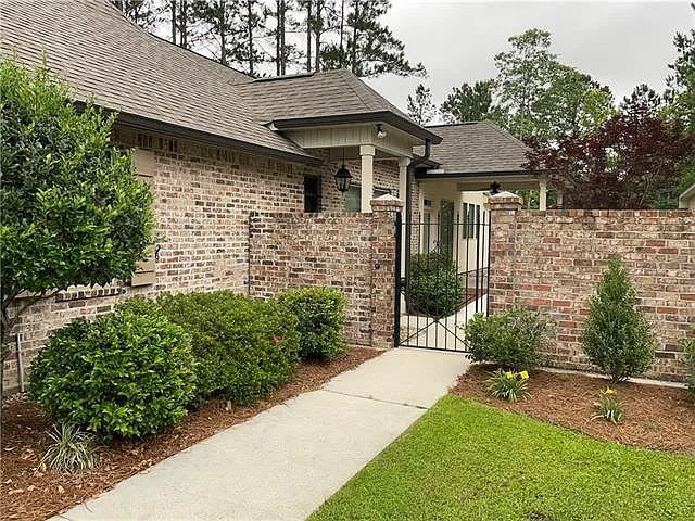 312 Beebalm Cir — Photo 3