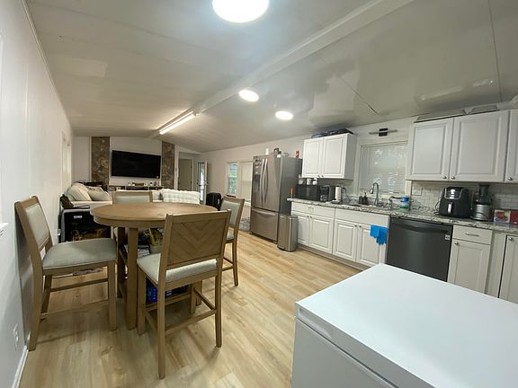 5th image of 665 Saco Street Street #242B