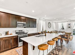 15017 Emma Dr, North Hills, CA 91343