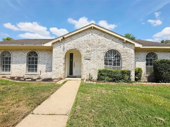 12522 Lima Drive, Houston, TX 77099