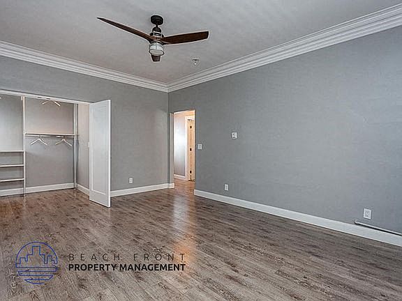 5th image of 681 Shatto Pl #108
