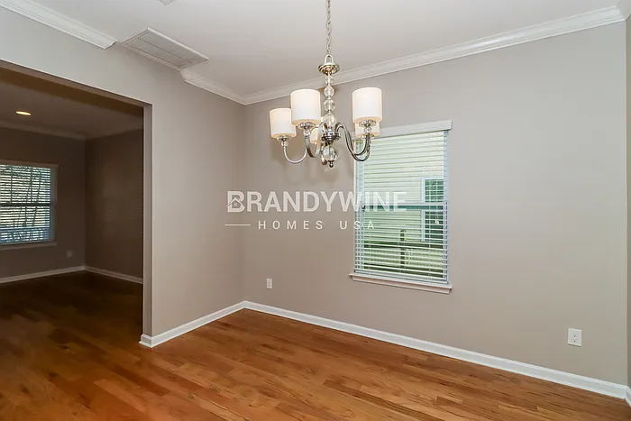 11511 McDunkeld Dr — Photo 5