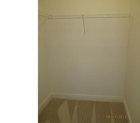 4th image of 4529 Dalmahoy Ct APT 501