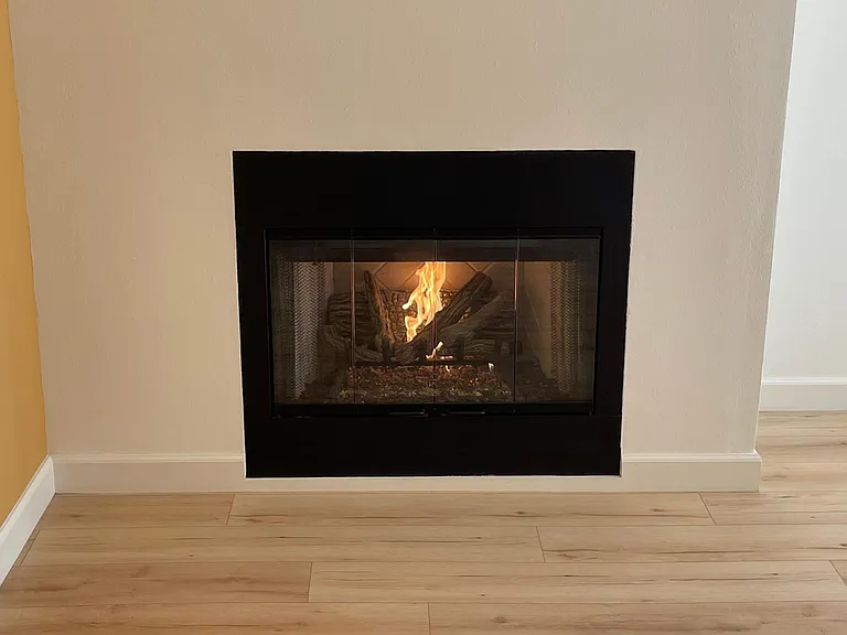 3029 Harbor Blvd — Photo 10