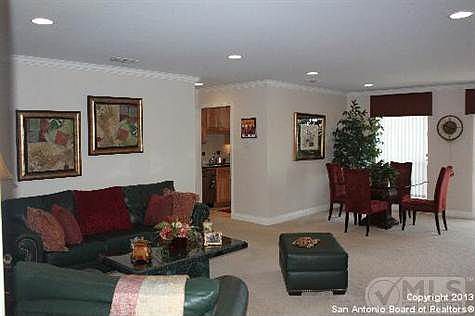 3rd image of 8401 N New Braunfels Ave APT 114A