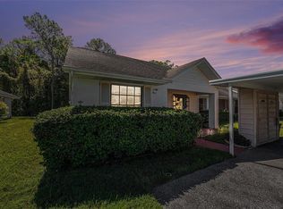 10736 Laquinta Dr, New Port Richey, FL 34654