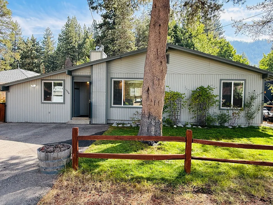 1596 Andy Jo Cir