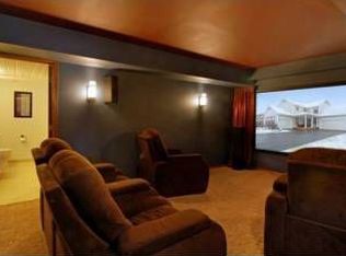 1159 Macey Way, Stillwater, MN 55082
