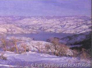 Deercrest #25, Park City, UT 84060