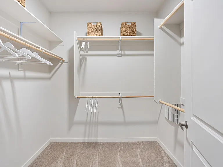 Broadstone Ascend — Photo 17