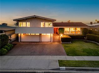30141 Via Borica, Rancho Palos Verdes, CA 90275