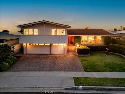 30141 Via Borica, Rancho Palos Verdes, CA, 90275