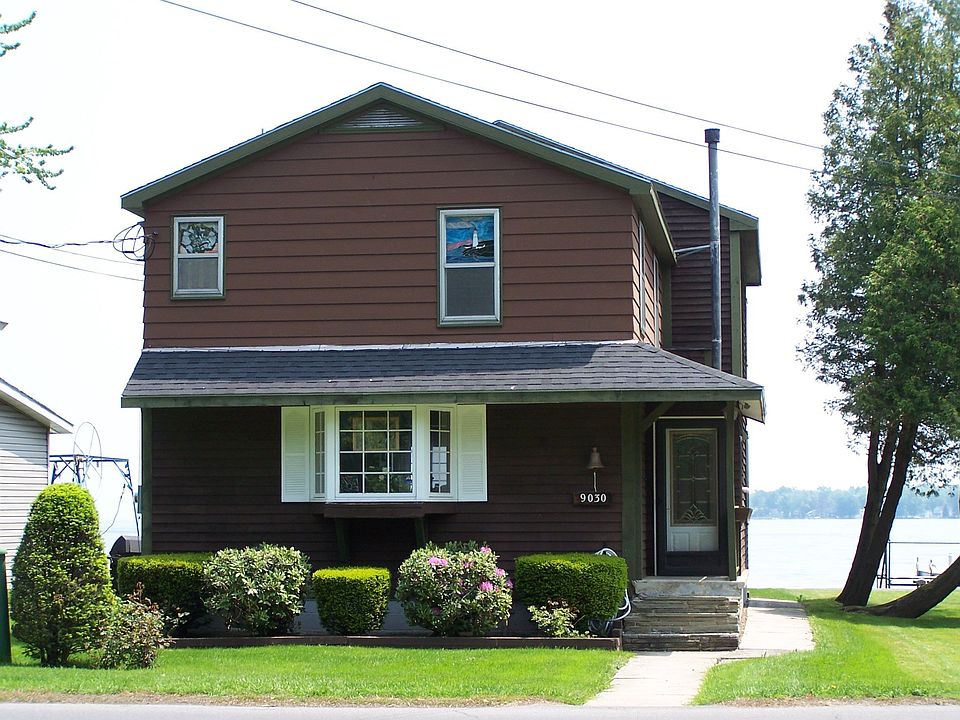 2nd image of 9030 Beach Rd