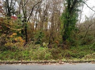 0 Guille St LOT 14, Athens, TN 37303