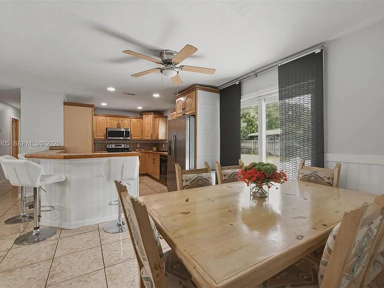 6595 Massachusetts Dr — Photo 11
