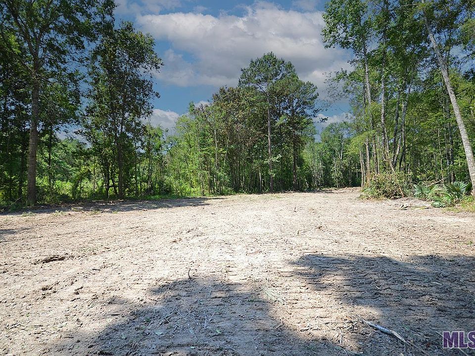 1st image of 33590 Stella Ln