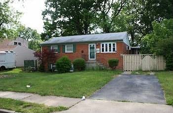 1st image of 14206 Essex Dr