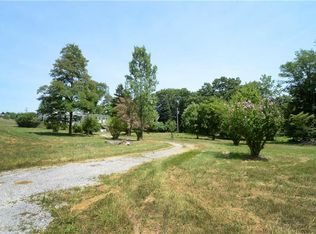 1221 Western Ave, Beaver, PA 15009