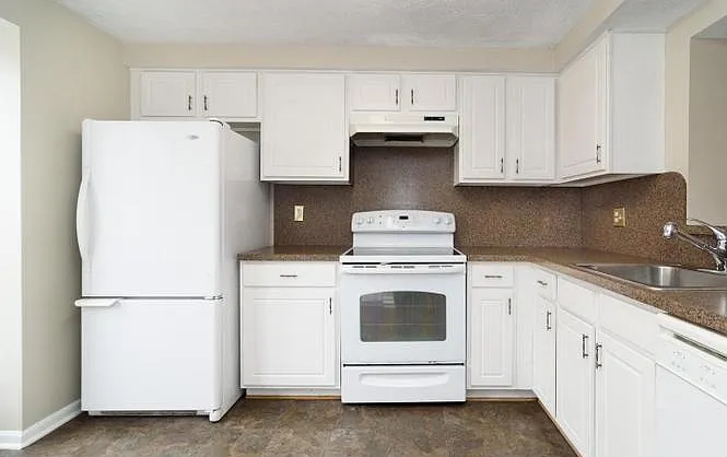 9542 Quarry Bridge Ct — Photo 8