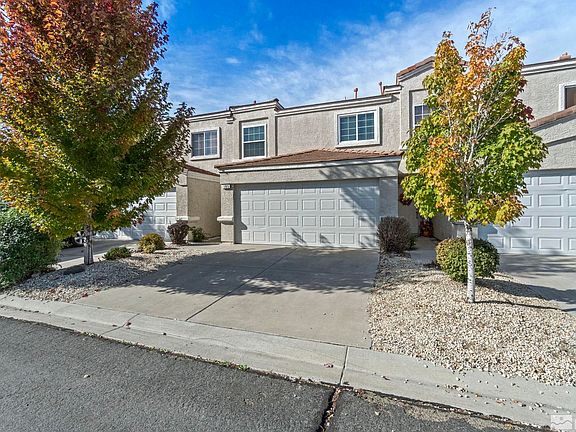 4th image of 5785 Camino Verde Dr APT 105
