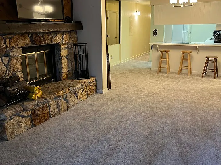 333 Ski Way #261 — Photo 19