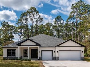 3777 SW 130th Loop, Ocala, FL 34473