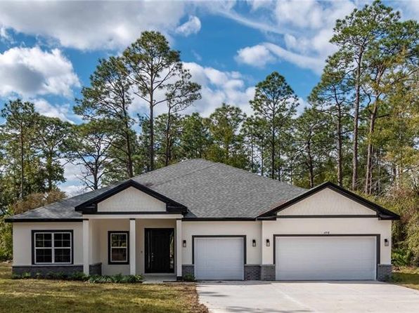 3777 SW 130th Loop, Ocala, FL 34473