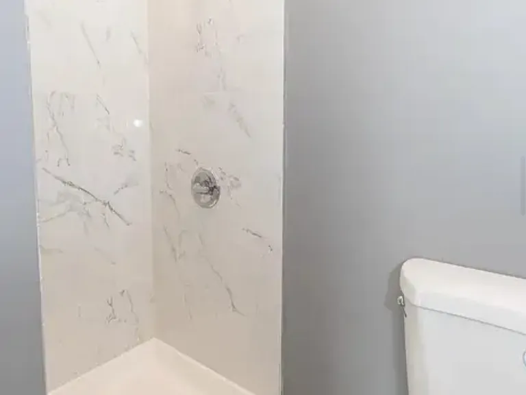 2nd bathroom