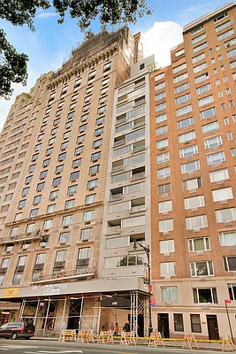 Rented by Douglas Elliman | media 10