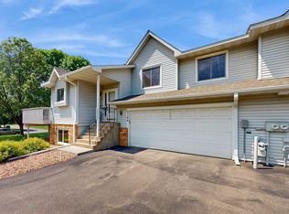 9164 Upland Ln N, Maple Grove, MN 55369