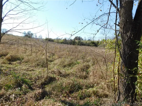  E/S Lake Salinda Road, Salem, IN 47167