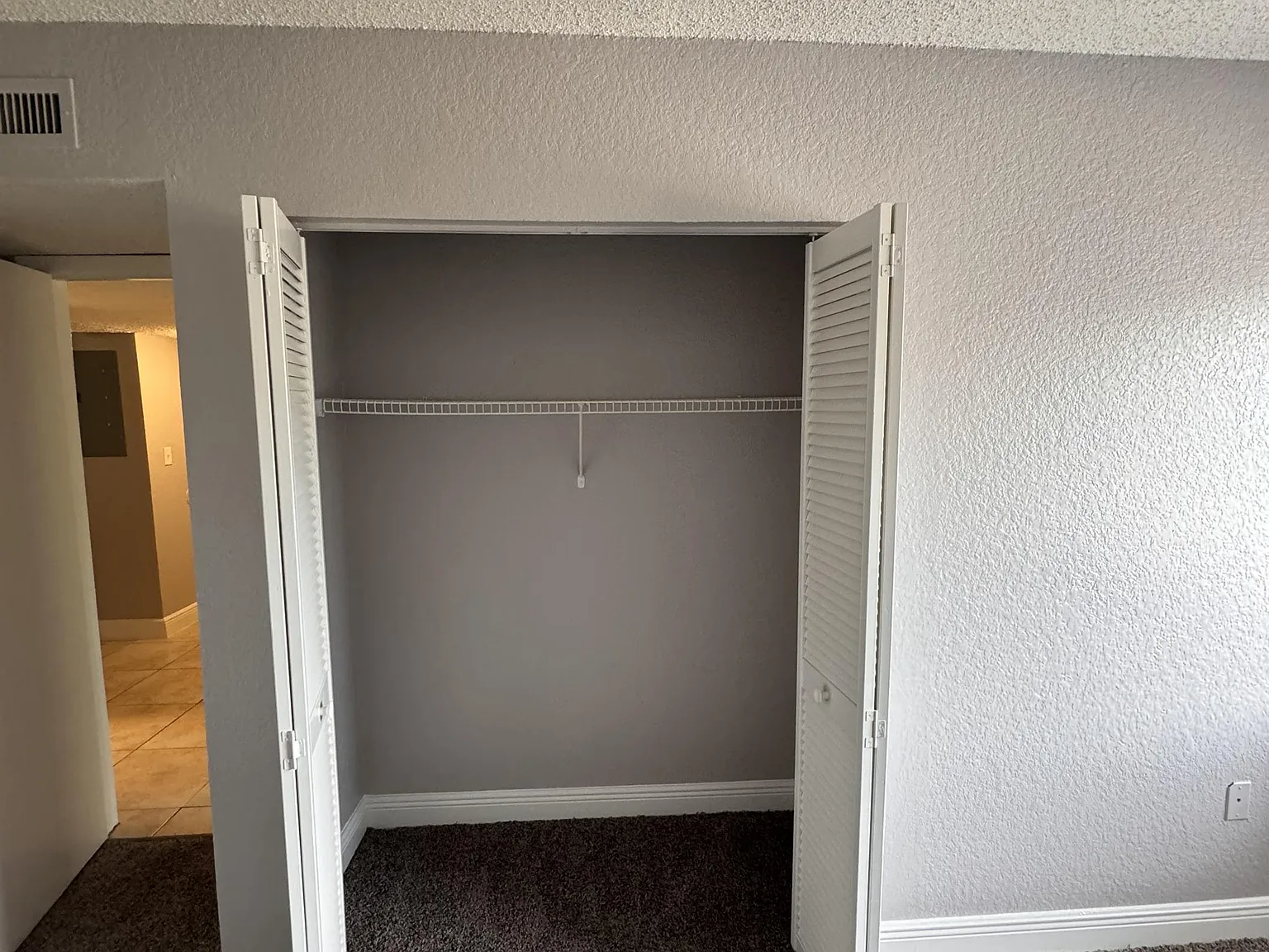 4731 S Texas Ave — Photo 4