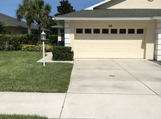 1111 Yosemite Dr, Englewood, FL 34223