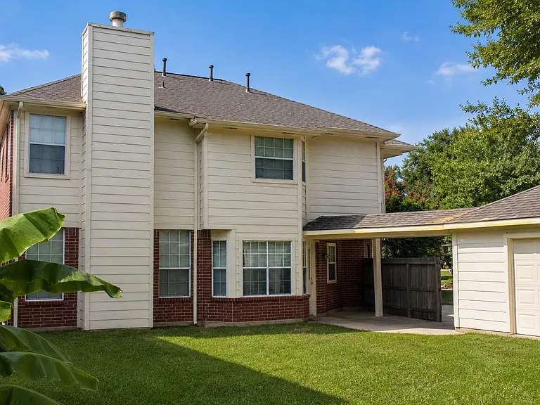 2723 Wisteria Walk — Photo 18