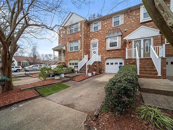 4th image of 1502 Brenland Cir