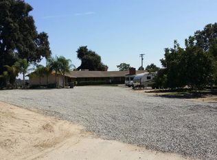 873 Geer Rd, Modesto, CA 95357