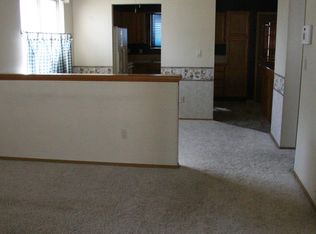 428 S Larkspur Dr, Castle Rock, CO 80104