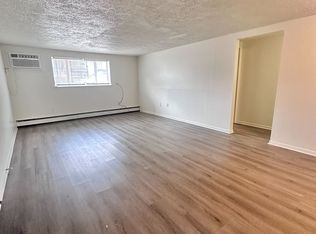 450 Market St #5-25, Beaver, PA 15009