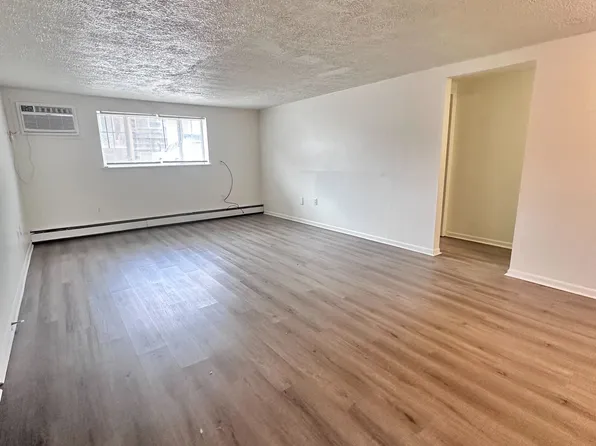 450 Market St, Beaver, PA