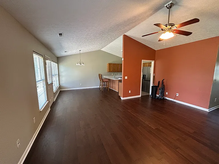 3507 Gander Dr — Photo 4