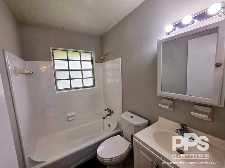 1731 Sams St SE #C1731-G — Photo 7