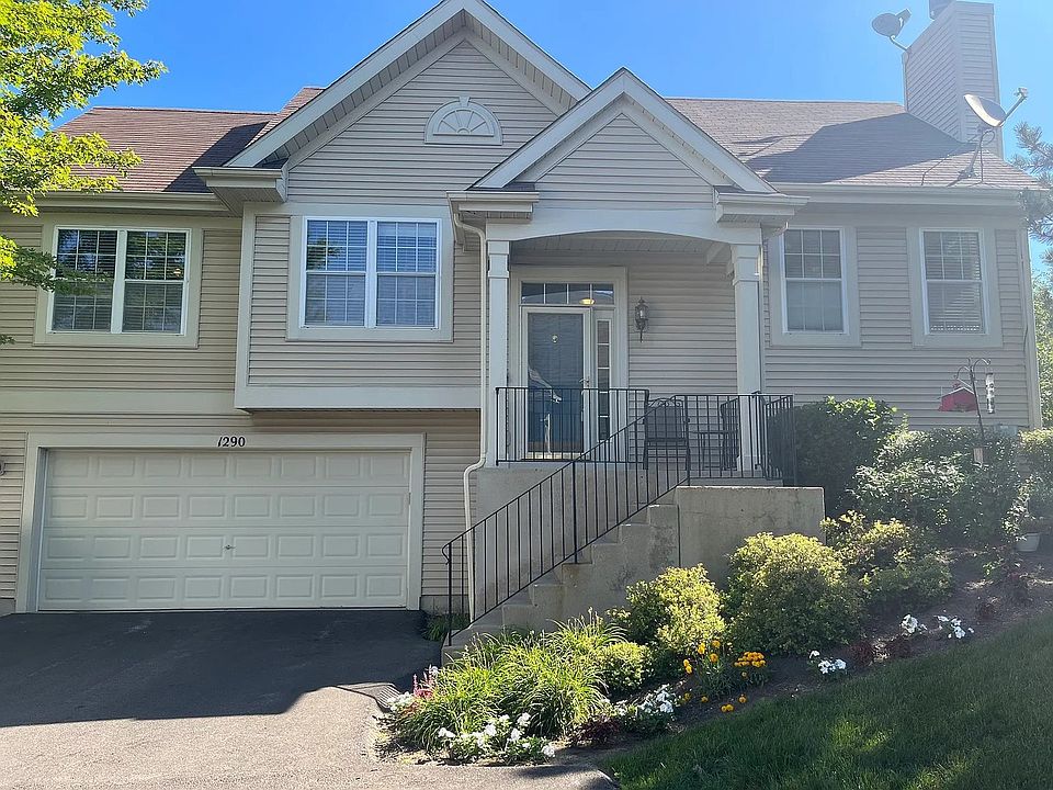1st image of 1290 Derry Ln #1290
